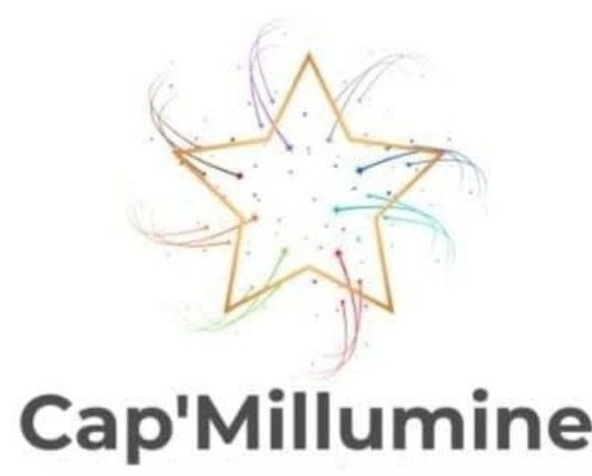 Cap'Millumine